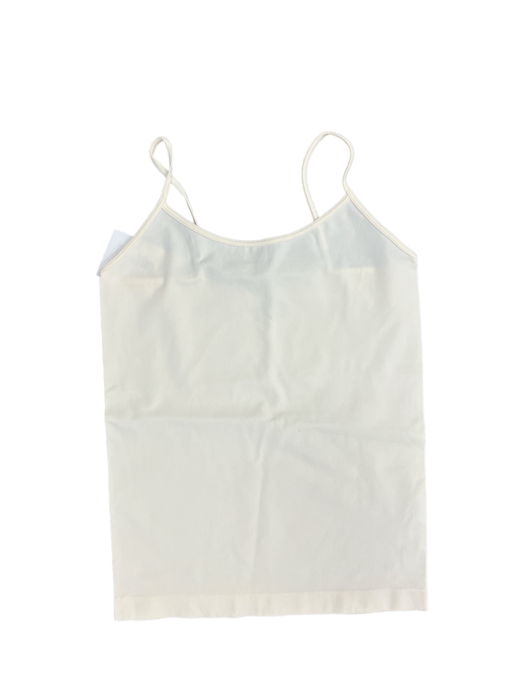 Take Care Cami-330 Intimates, Loungewear & PJs-Simply Stylish Boutique-Simply Stylish Boutique | Women’s & Kid’s Fashion | Paducah, KY
