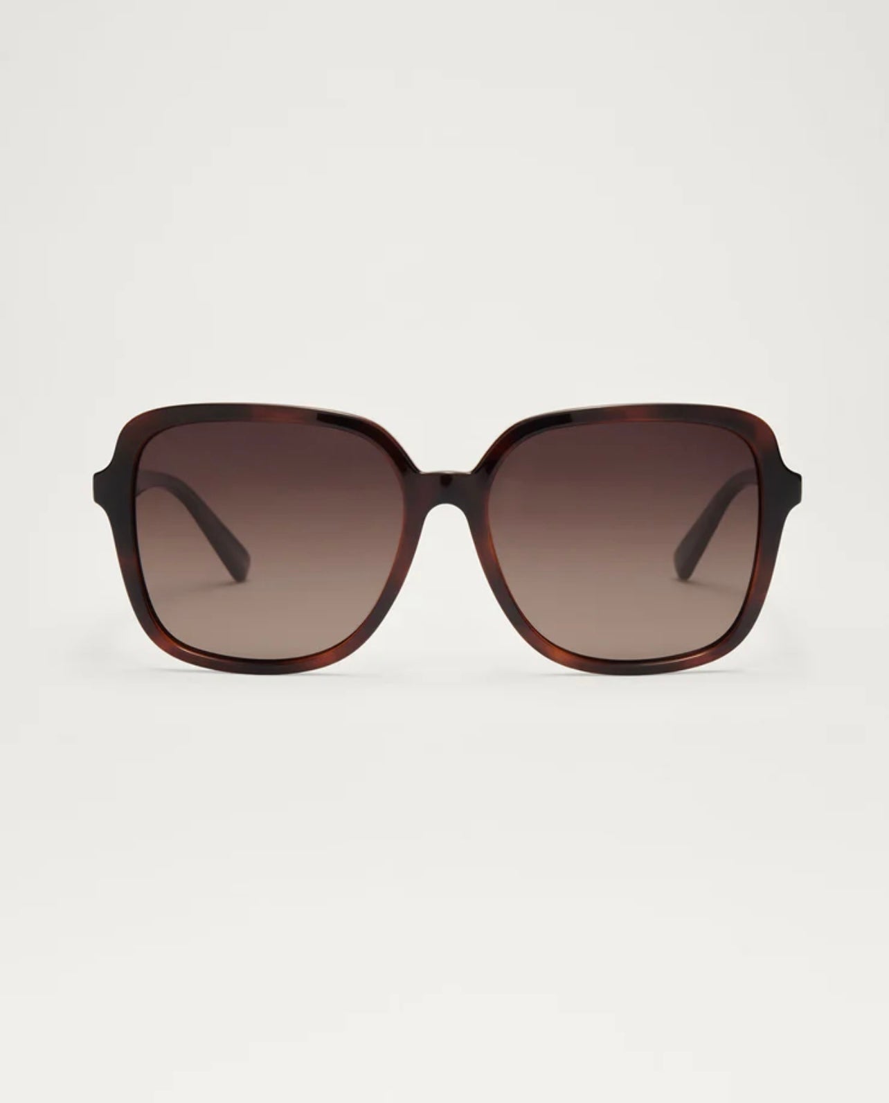 Drop Off Sunglasses-510 General Gifts-Simply Stylish Boutique-Simply Stylish Boutique | Women’s & Kid’s Fashion | Paducah, KY