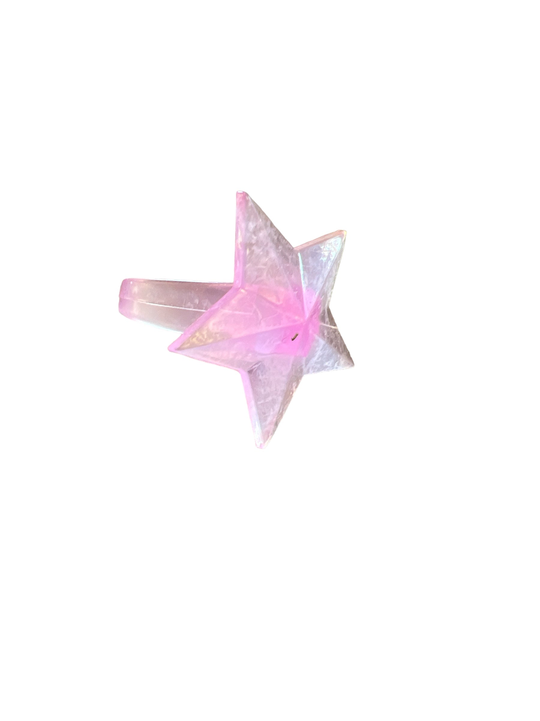 Change Color Rings-Simply Stylish Boutique-Simply Stylish Boutique | Women’s & Kid’s Fashion | Paducah, KY