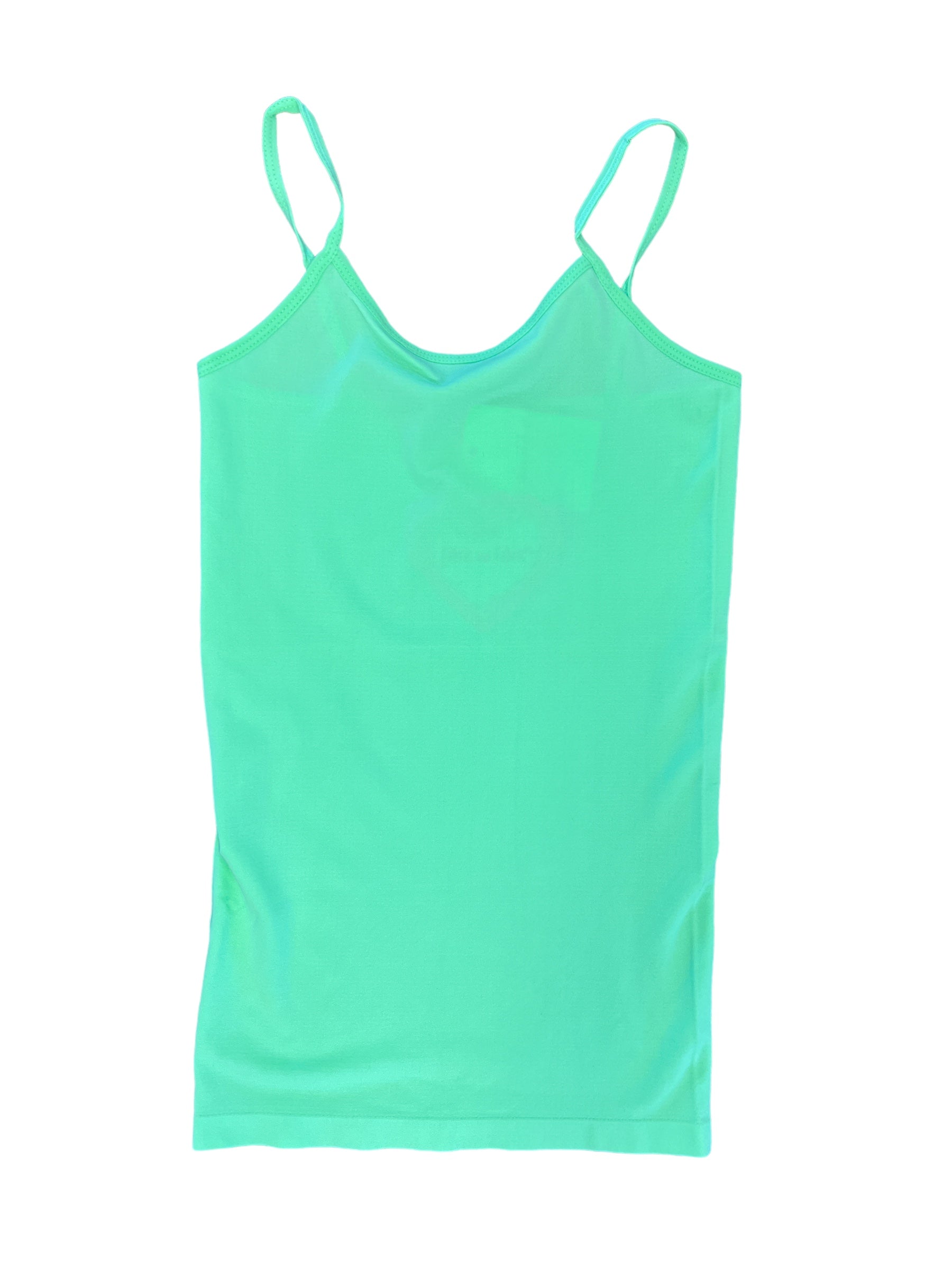 Camisole-330 Intimates, Loungewear & PJs-Simply Stylish Boutique-Simply Stylish Boutique | Women’s & Kid’s Fashion | Paducah, KY