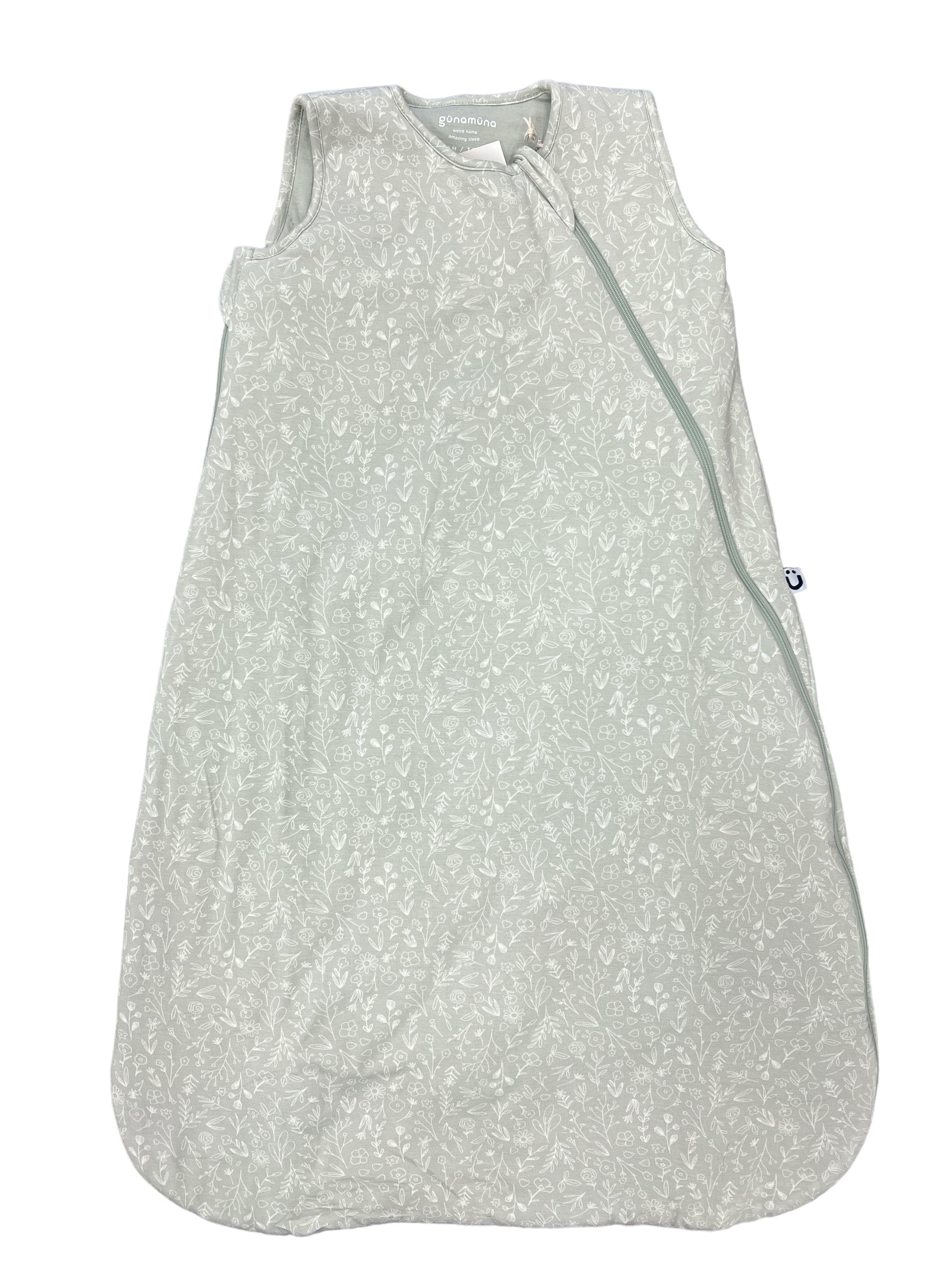 Sleep Bag-520 Baby & Kids Gifts-Simply Stylish Boutique-Simply Stylish Boutique | Women’s & Kid’s Fashion | Paducah, KY