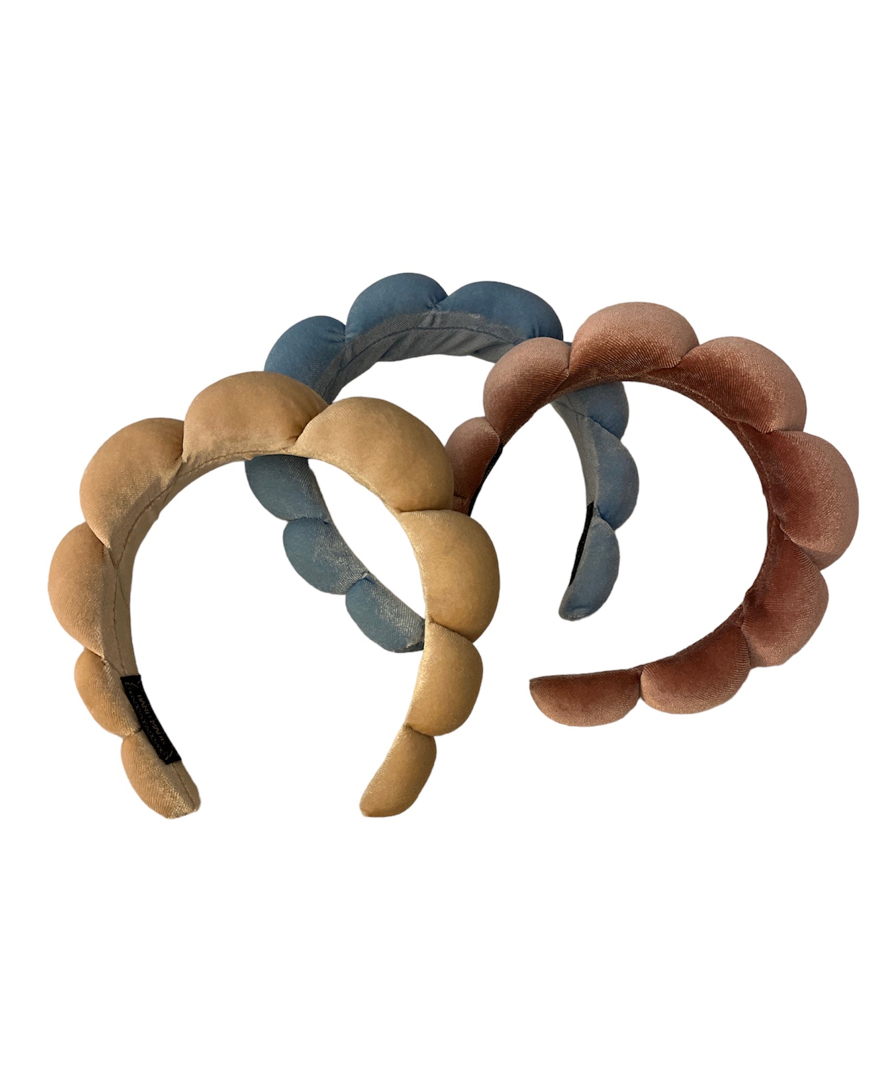 Skincare Headband-430 Hats & Hair-Simply Stylish Boutique-Simply Stylish Boutique | Women’s & Kid’s Fashion | Paducah, KY