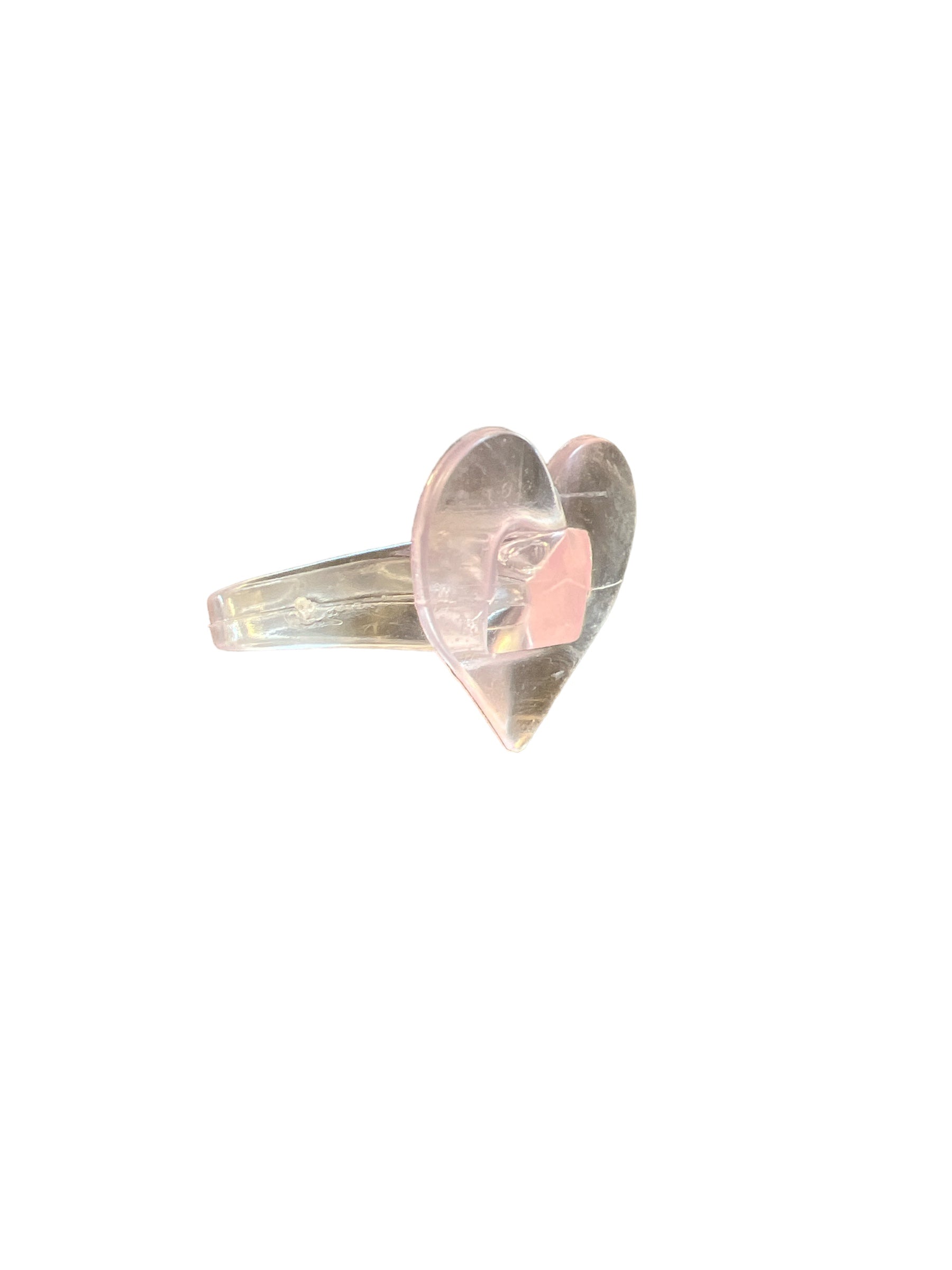Change Color Rings-Simply Stylish Boutique-Simply Stylish Boutique | Women’s & Kid’s Fashion | Paducah, KY