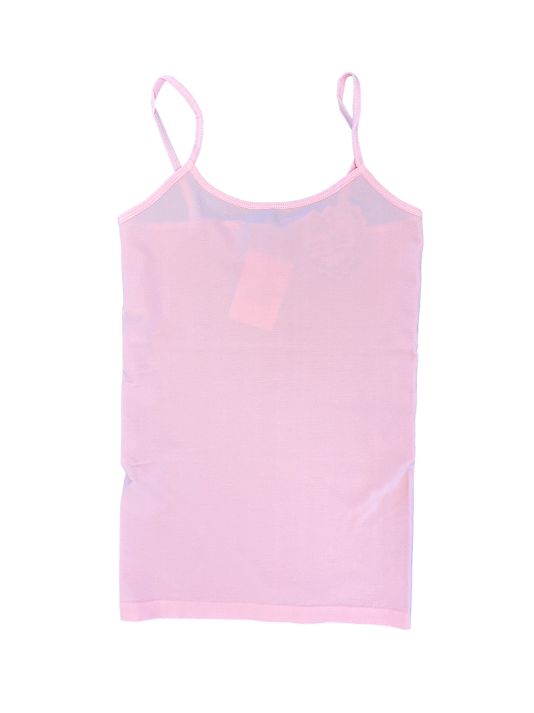 Camisole-330 Intimates, Loungewear & PJs-Simply Stylish Boutique-Simply Stylish Boutique | Women’s & Kid’s Fashion | Paducah, KY