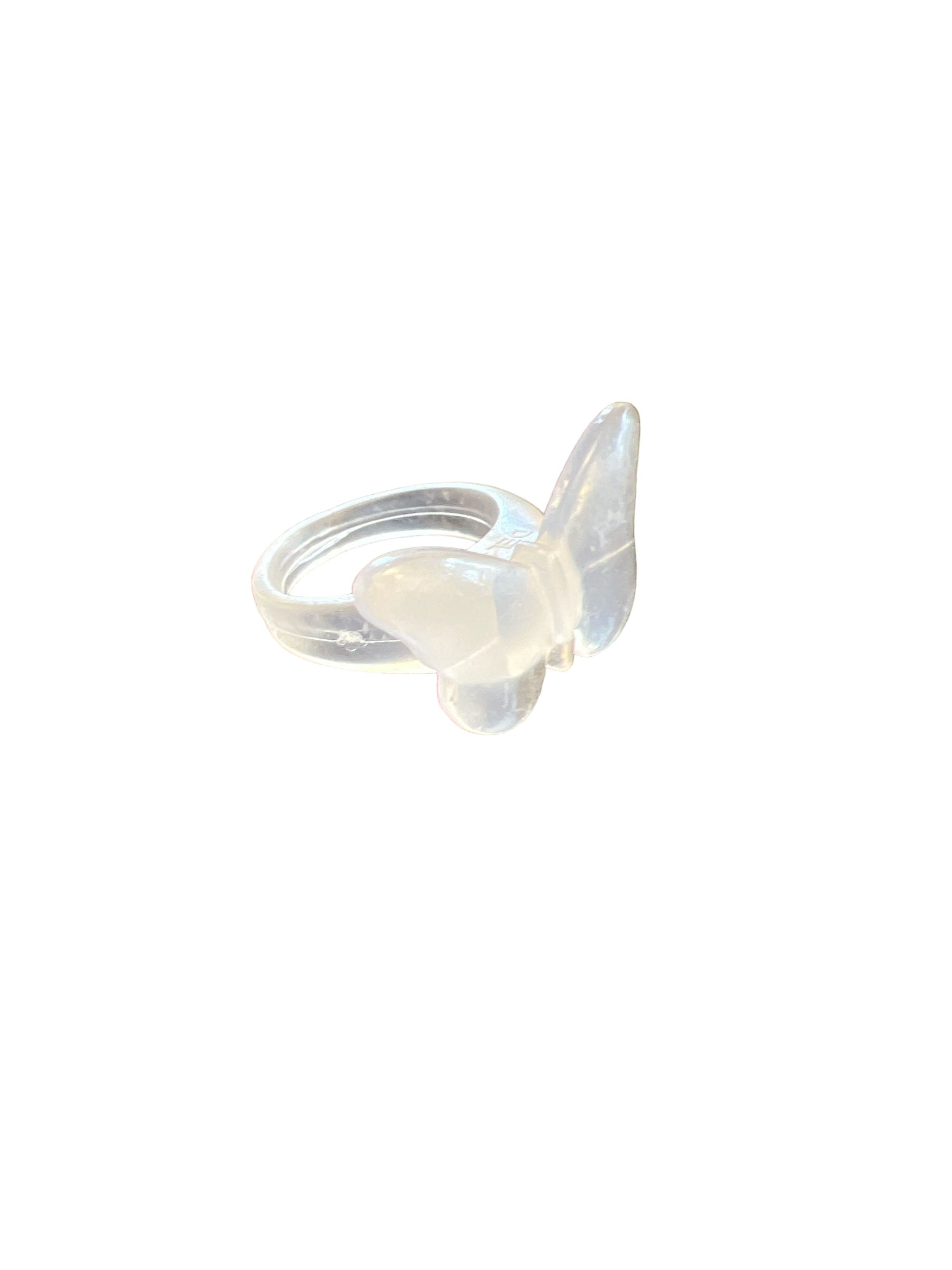 Change Color Rings-Simply Stylish Boutique-Simply Stylish Boutique | Women’s & Kid’s Fashion | Paducah, KY