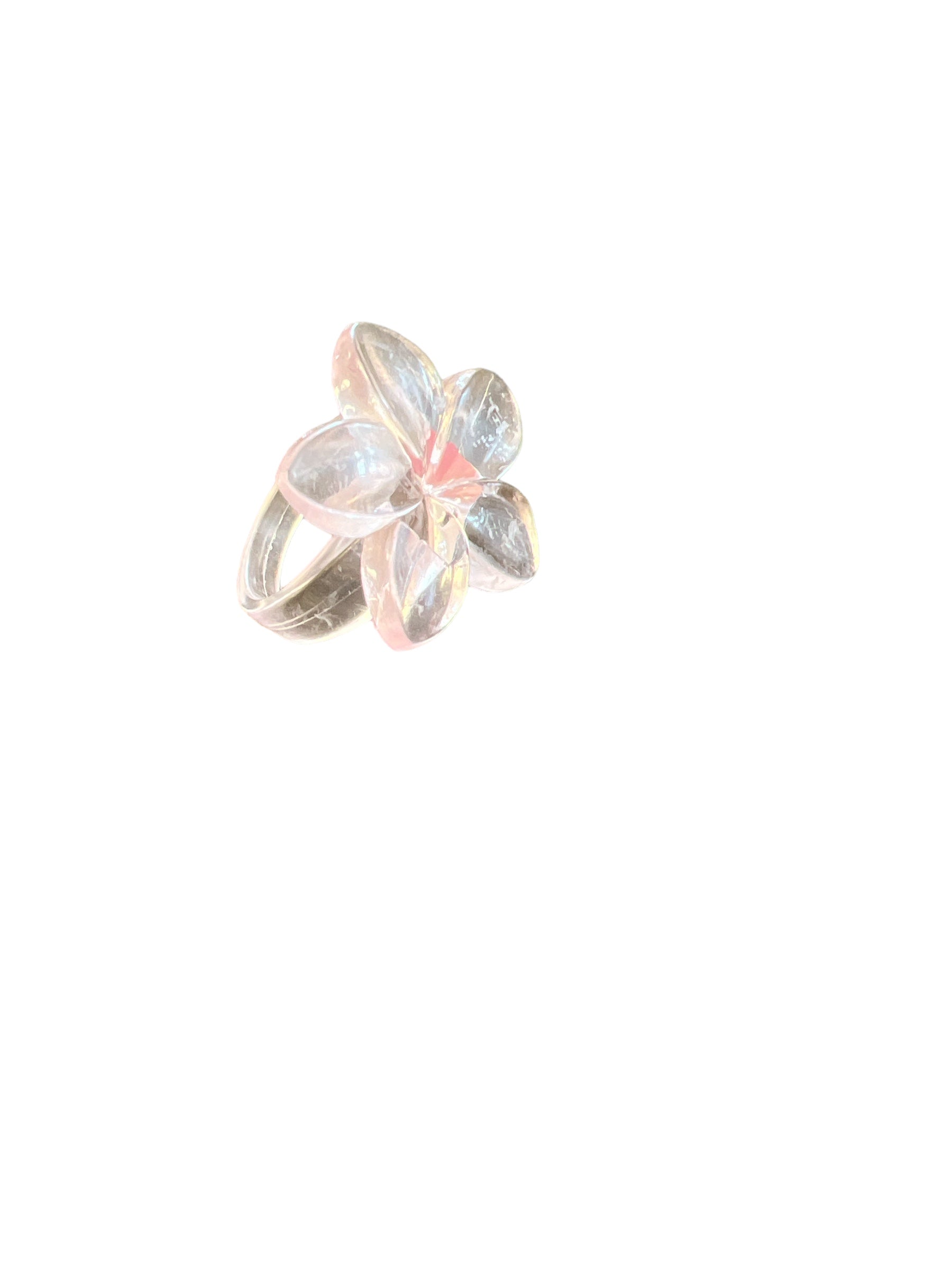 Change Color Rings-Simply Stylish Boutique-Simply Stylish Boutique | Women’s & Kid’s Fashion | Paducah, KY