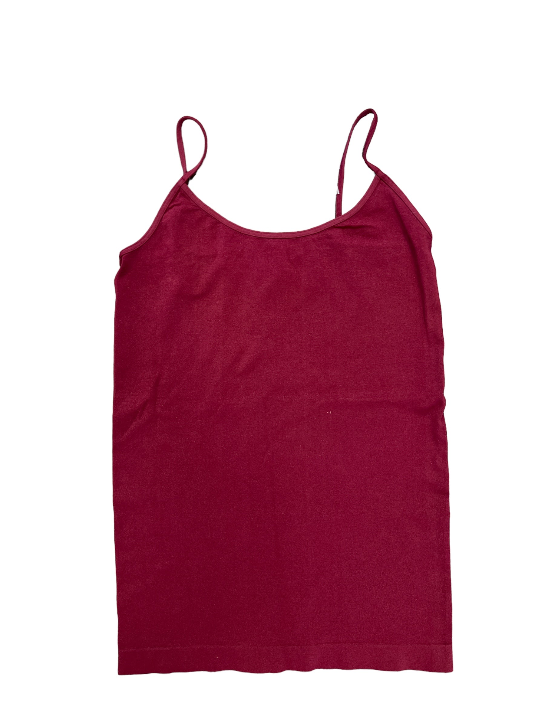 Fitted Tanks-120 Casual Tops & Tees-Simply Stylish Boutique-Simply Stylish Boutique | Women’s & Kid’s Fashion | Paducah, KY