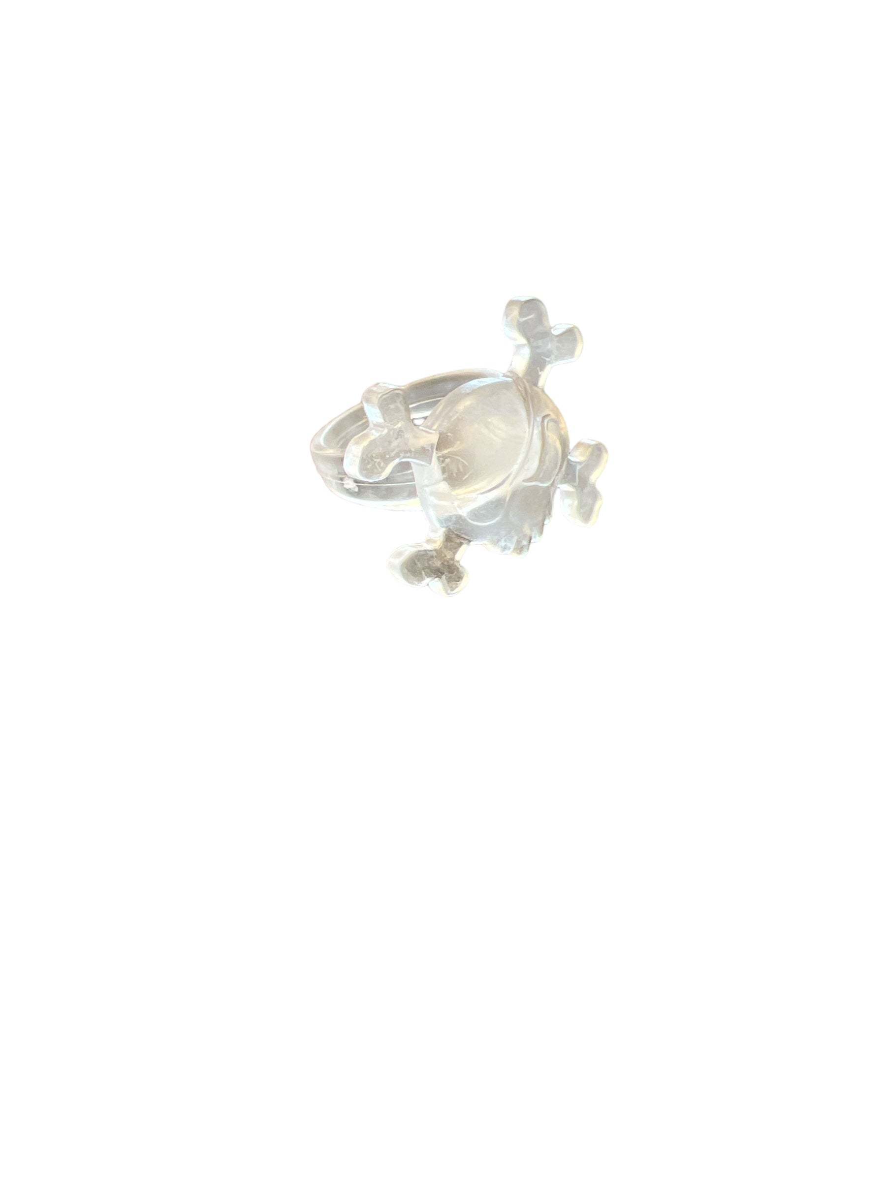 Change Color Rings-Simply Stylish Boutique-Simply Stylish Boutique | Women’s & Kid’s Fashion | Paducah, KY
