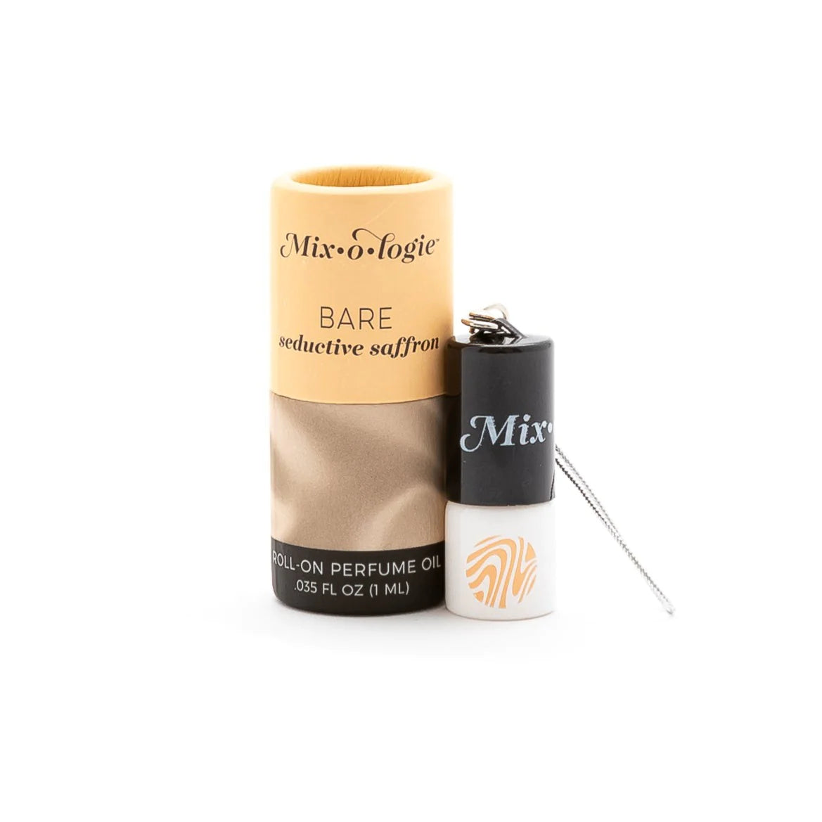 Bare Mini Rollerball-530 Bath, Body & Beauty-Simply Stylish Boutique-Simply Stylish Boutique | Women’s & Kid’s Fashion | Paducah, KY