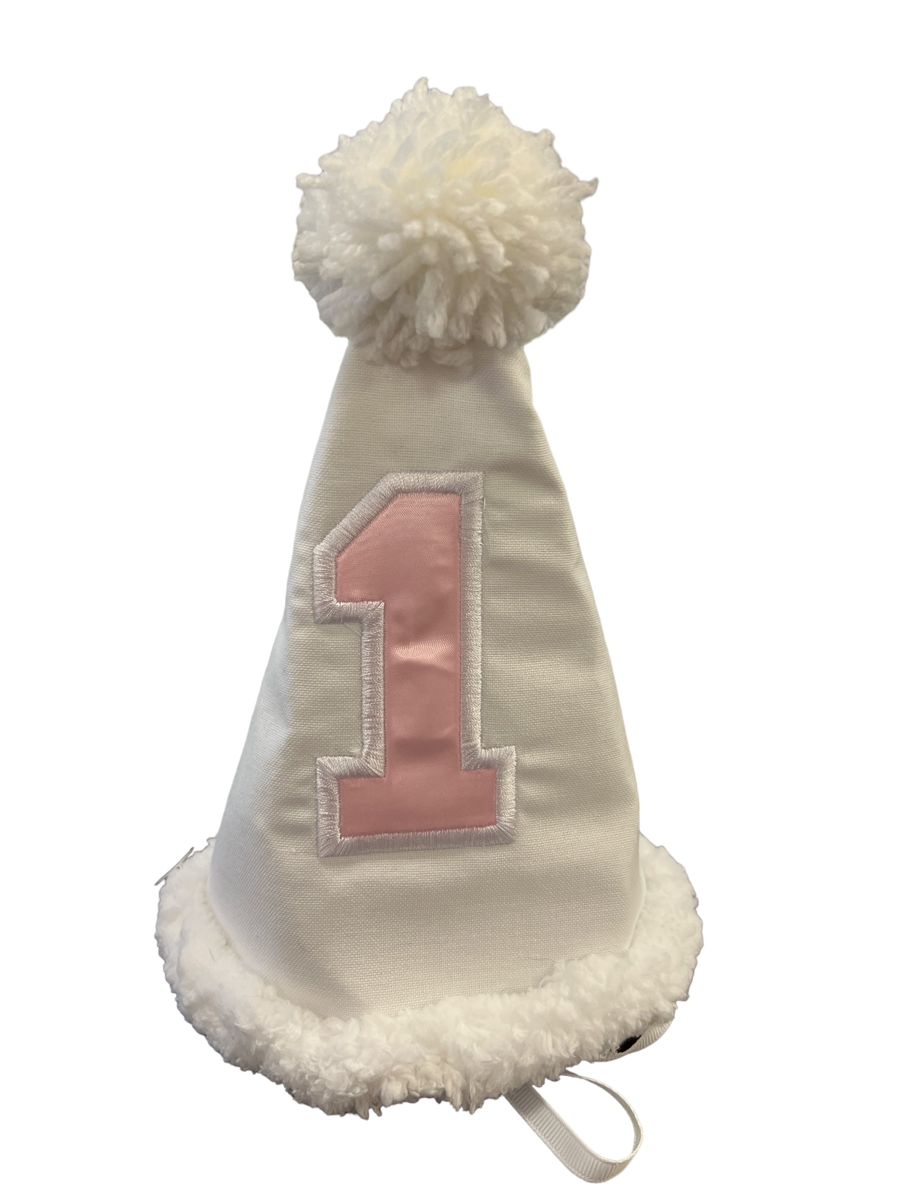 Birthday Hat-520 Baby & Kids Gifts-Simply Stylish Boutique-Simply Stylish Boutique | Women’s & Kid’s Fashion | Paducah, KY