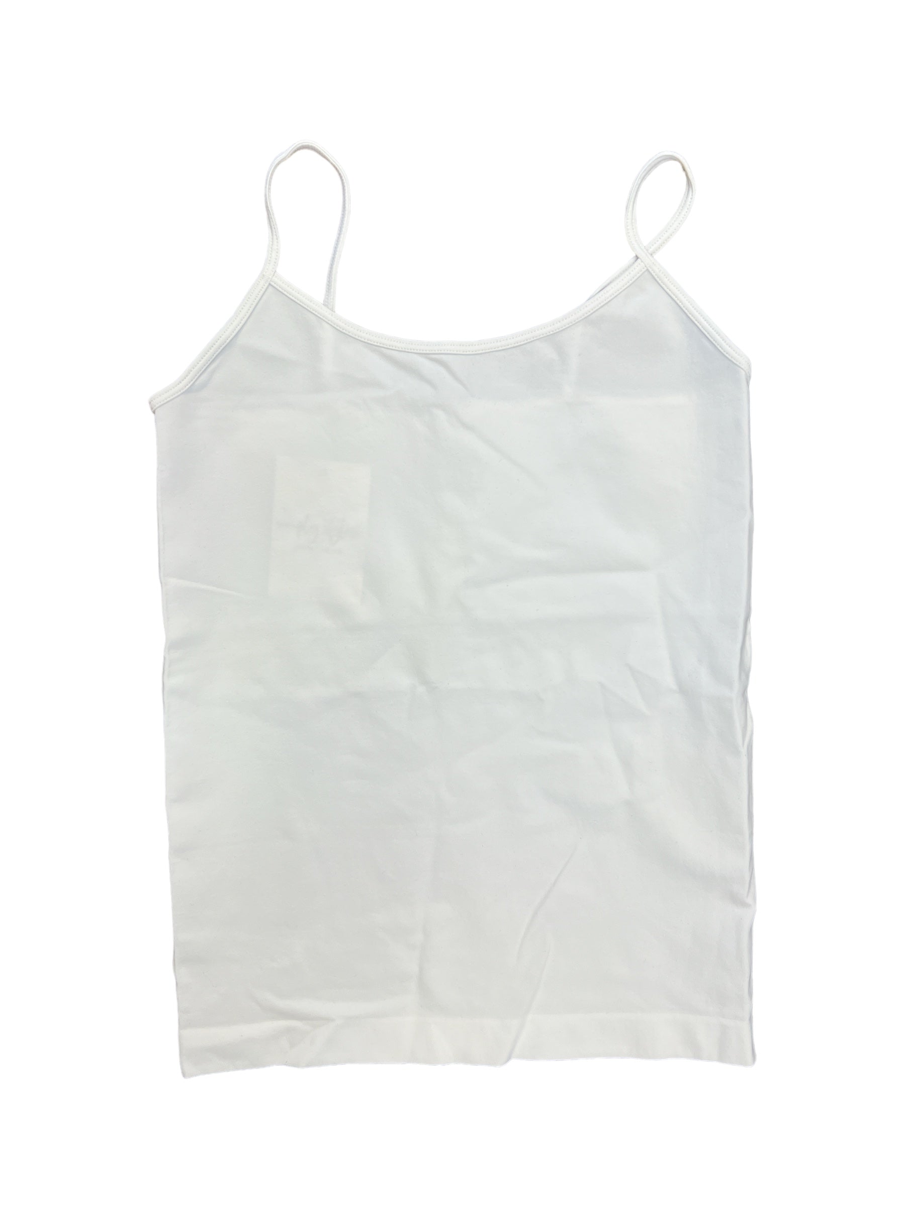 Take Care Cami-330 Intimates, Loungewear & PJs-Simply Stylish Boutique-Simply Stylish Boutique | Women’s & Kid’s Fashion | Paducah, KY