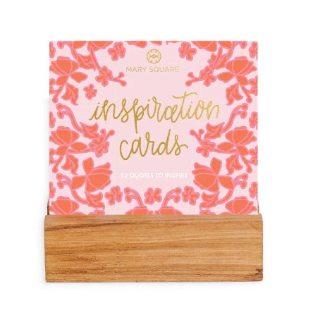 Inspiration Card Block-510 General Gifts-Simply Stylish Boutique-Simply Stylish Boutique | Women’s & Kid’s Fashion | Paducah, KY