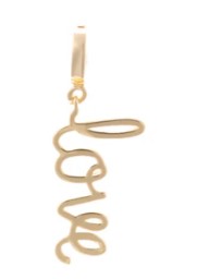 Love Charm-410 Jewelry-Simply Stylish Boutique-Simply Stylish Boutique | Women’s & Kid’s Fashion | Paducah, KY
