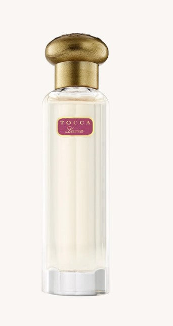 Eau de Parfum Lucia 20ml-530 Bath, Body & Beauty-Simply Stylish Boutique-Simply Stylish Boutique | Women’s & Kid’s Fashion | Paducah, KY