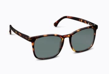 Peepers Bifocal Sunglasses-510 General Gifts-Simply Stylish Boutique-Simply Stylish Boutique | Women’s & Kid’s Fashion | Paducah, KY