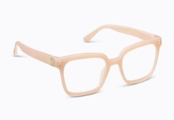 Peepers Reading Glasses-510 General Gifts-peepers-Simply Stylish Boutique | Women’s & Kid’s Fashion | Paducah, KY