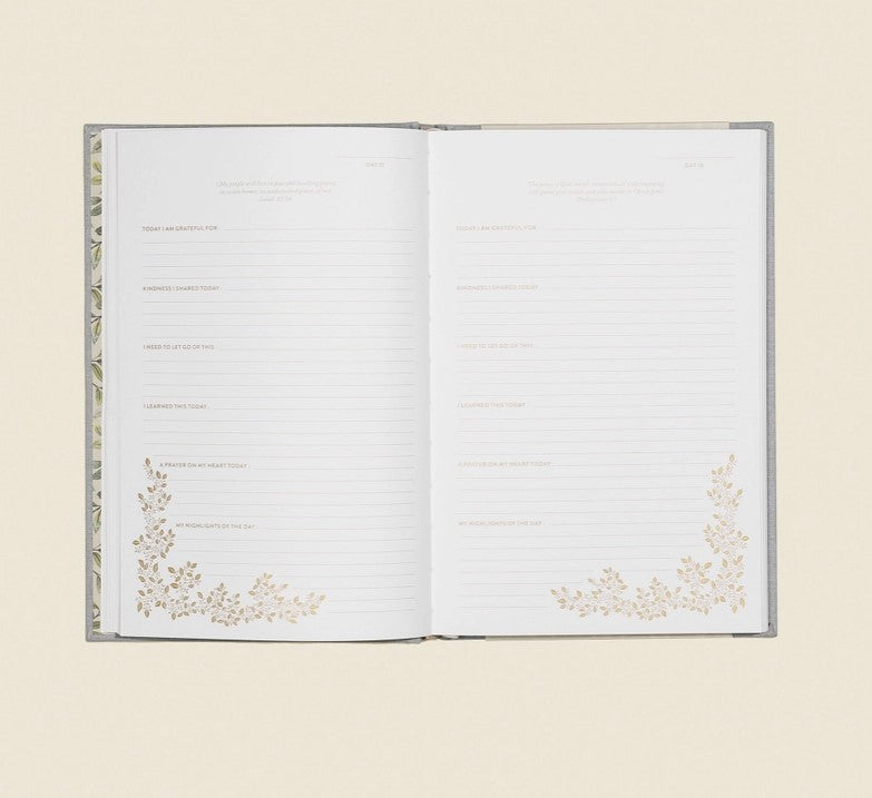 More Than Gratitude-510 General Gifts-Simply Stylish Boutique-Simply Stylish Boutique | Women’s & Kid’s Fashion | Paducah, KY