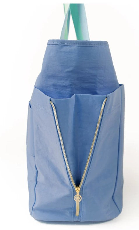 On-The-Go Bag-420 Bags & Totes-Simply Stylish Boutique-Simply Stylish Boutique | Women’s & Kid’s Fashion | Paducah, KY