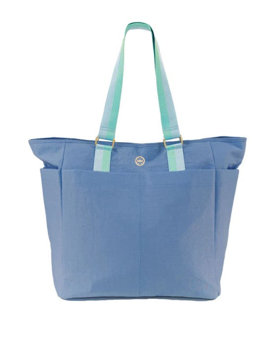 On-The-Go Bag-420 Bags & Totes-Simply Stylish Boutique-Simply Stylish Boutique | Women’s & Kid’s Fashion | Paducah, KY