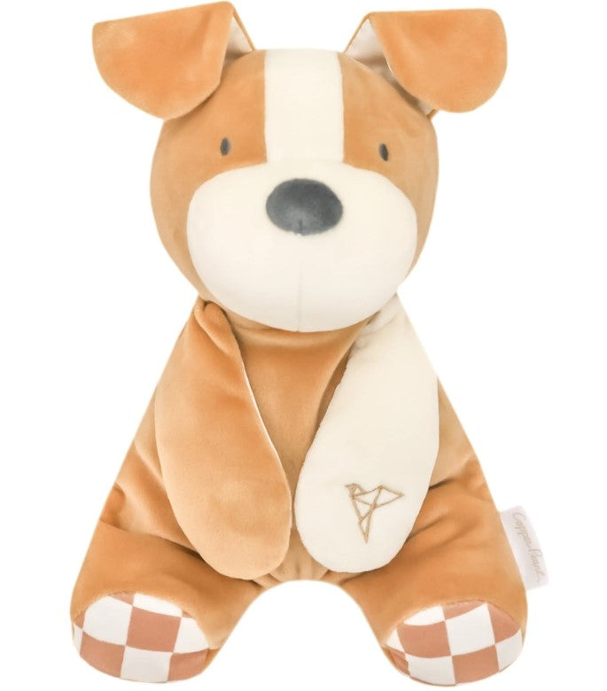 Pepper Squish Plush-520 Baby & Kids Gifts-Simply Stylish Boutique-Simply Stylish Boutique | Women’s & Kid’s Fashion | Paducah, KY