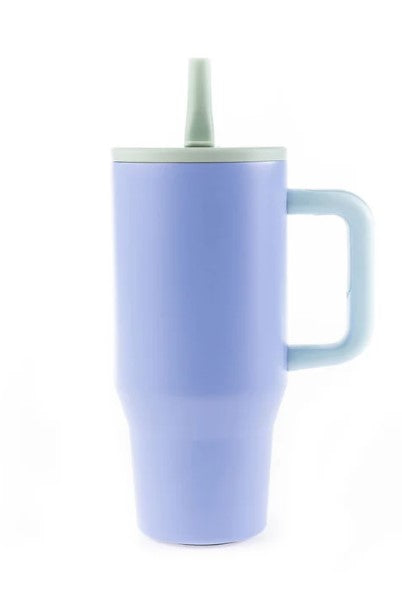 To Go Tumbler 30oz-510 General Gifts-Simply Stylish Boutique-Simply Stylish Boutique | Women’s & Kid’s Fashion | Paducah, KY