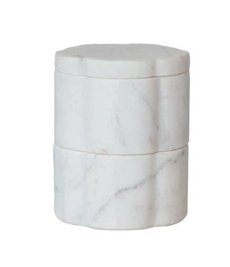 Pinch Pots-510 General Gifts-Simply Stylish Boutique-Simply Stylish Boutique | Women’s & Kid’s Fashion | Paducah, KY