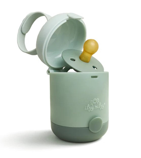 Itzy Pod Duo-520 Baby & Kids Gifts-Simply Stylish Boutique-Simply Stylish Boutique | Women’s & Kid’s Fashion | Paducah, KY