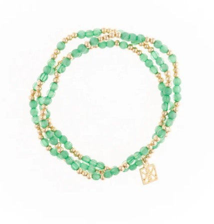 Rachael Bracelet-410 Jewelry-Simply Stylish Boutique-Simply Stylish Boutique | Women’s & Kid’s Fashion | Paducah, KY