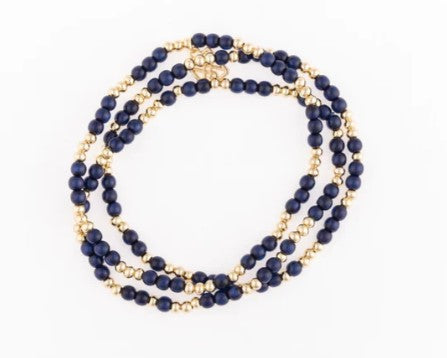Rachael Bracelet-410 Jewelry-Simply Stylish Boutique-Simply Stylish Boutique | Women’s & Kid’s Fashion | Paducah, KY
