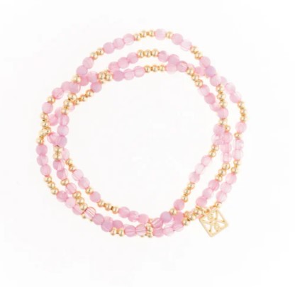 Rachael Bracelet-410 Jewelry-Simply Stylish Boutique-Simply Stylish Boutique | Women’s & Kid’s Fashion | Paducah, KY