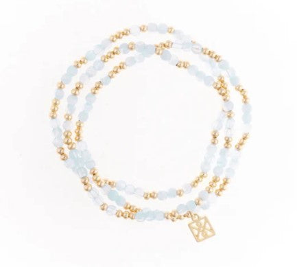Rachael Bracelet-410 Jewelry-Simply Stylish Boutique-Simply Stylish Boutique | Women’s & Kid’s Fashion | Paducah, KY