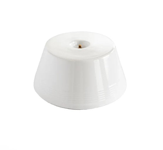 Pinstripes Melamine Low Riser-510 General Gifts-Simply Stylish Boutique-Simply Stylish Boutique | Women’s & Kid’s Fashion | Paducah, KY