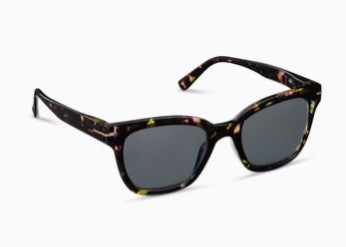 Peepers Sunglasses-510 General Gifts-Simply Stylish Boutique-Simply Stylish Boutique | Women’s & Kid’s Fashion | Paducah, KY