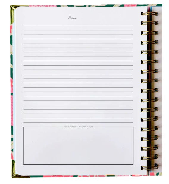Sermon Notes-510 General Gifts-Simply Stylish Boutique-Simply Stylish Boutique | Women’s & Kid’s Fashion | Paducah, KY