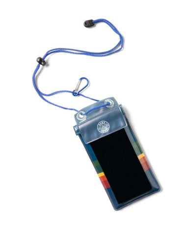 Smartphone Dry Bag-510 General Gifts-Simply Stylish Boutique-Simply Stylish Boutique | Women’s & Kid’s Fashion | Paducah, KY