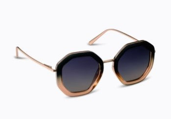 Peepers Sunglasses-510 General Gifts-Simply Stylish Boutique-Simply Stylish Boutique | Women’s & Kid’s Fashion | Paducah, KY