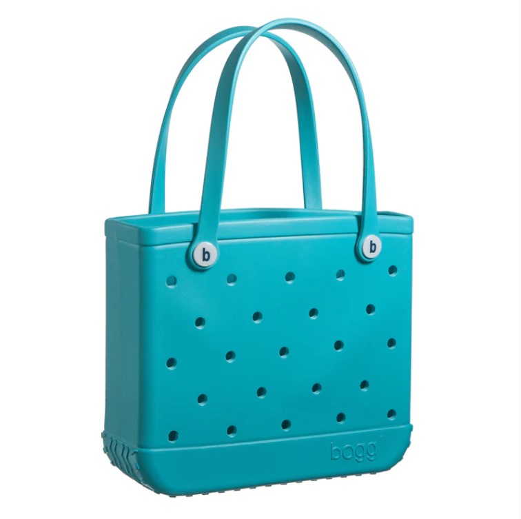 Baby Bogg Bag-420 Bags & Totes-Simply Stylish Boutique-Simply Stylish Boutique | Women’s & Kid’s Fashion | Paducah, KY