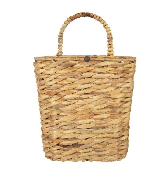 Mini Gallery Wicker Display Basket-510 General Gifts-Simply Stylish Boutique-Simply Stylish Boutique | Women’s & Kid’s Fashion | Paducah, KY