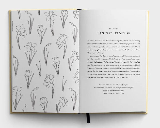 The Wordsearch Book-510 General Gifts-Simply Stylish Boutique-Simply Stylish Boutique | Women’s & Kid’s Fashion | Paducah, KY