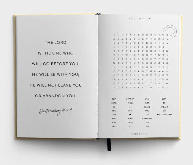 The Wordsearch Book-510 General Gifts-Simply Stylish Boutique-Simply Stylish Boutique | Women’s & Kid’s Fashion | Paducah, KY