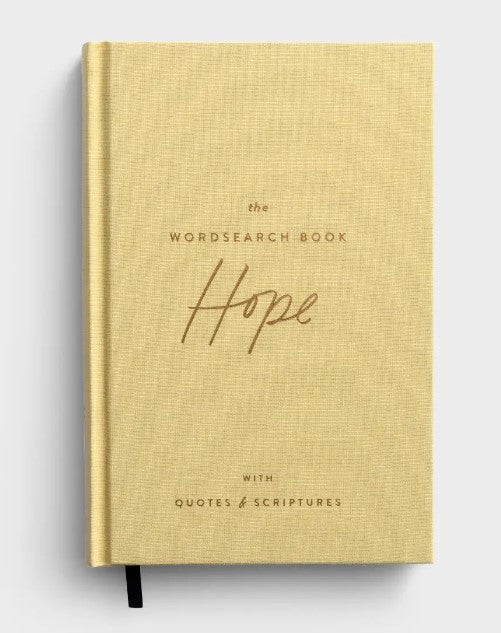 The Wordsearch Book-510 General Gifts-Simply Stylish Boutique-Simply Stylish Boutique | Women’s & Kid’s Fashion | Paducah, KY