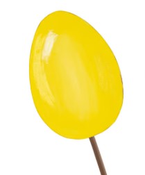 Classic Easter Eggs Medium-510 General Gifts-Simply Stylish Boutique-Simply Stylish Boutique | Women’s & Kid’s Fashion | Paducah, KY