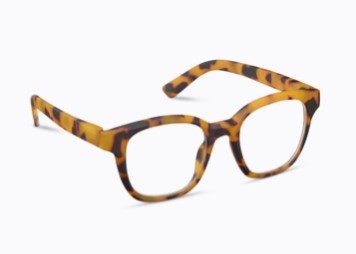 Peepers Reading Glasses-510 General Gifts-peepers-Simply Stylish Boutique | Women’s & Kid’s Fashion | Paducah, KY