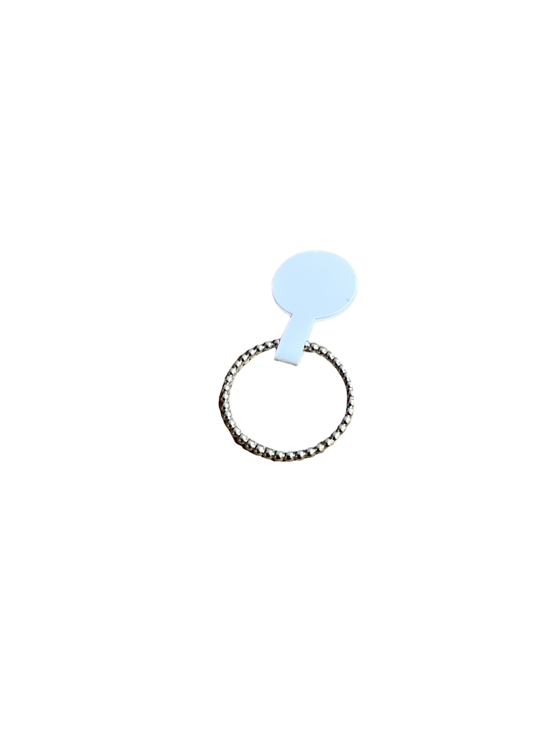 BB Sweets Single Rings-410 Jewelry-Simply Stylish Boutique-Simply Stylish Boutique | Women’s & Kid’s Fashion | Paducah, KY