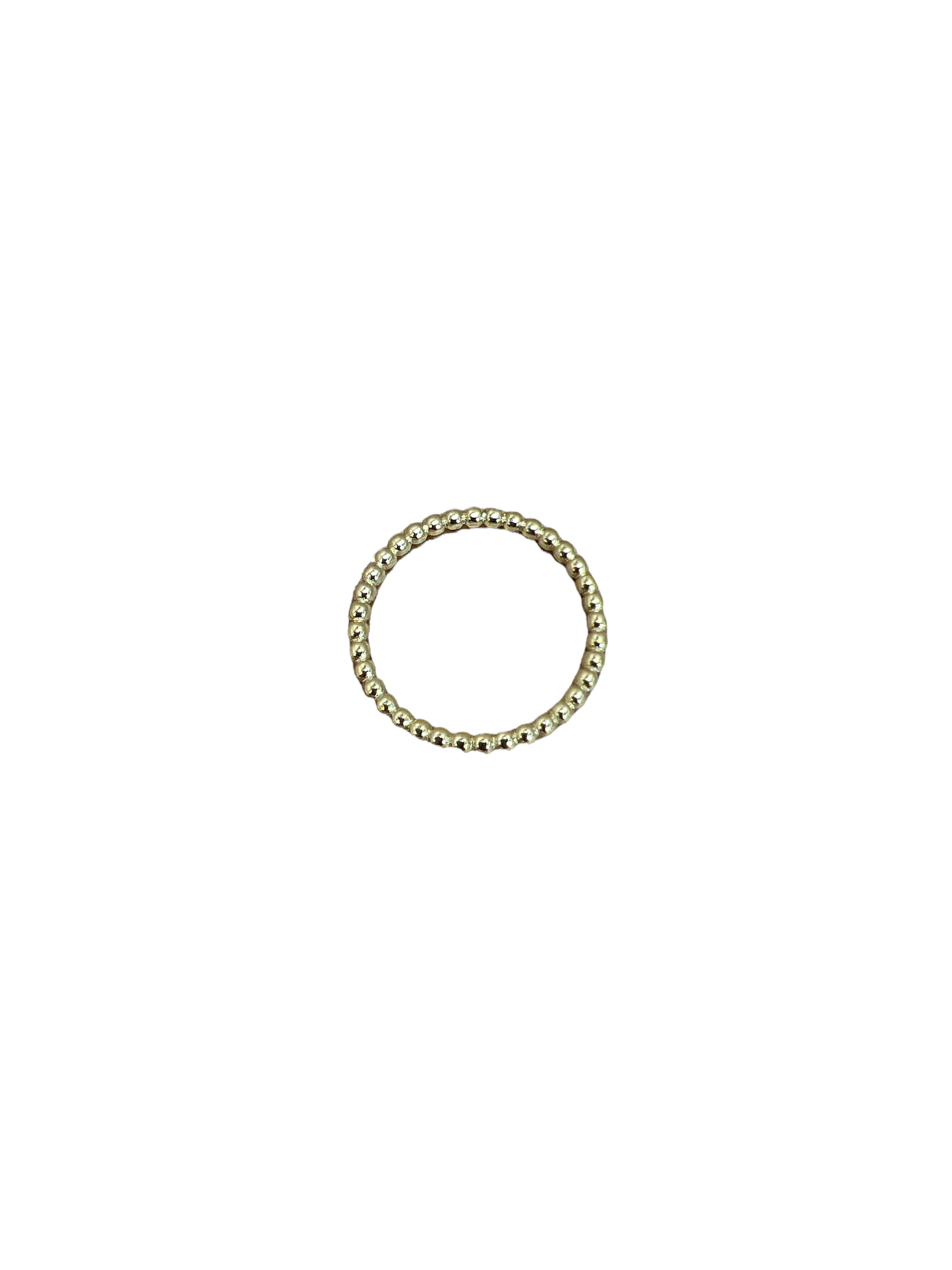 BB Sweets Single Rings-410 Jewelry-Simply Stylish Boutique-Simply Stylish Boutique | Women’s & Kid’s Fashion | Paducah, KY