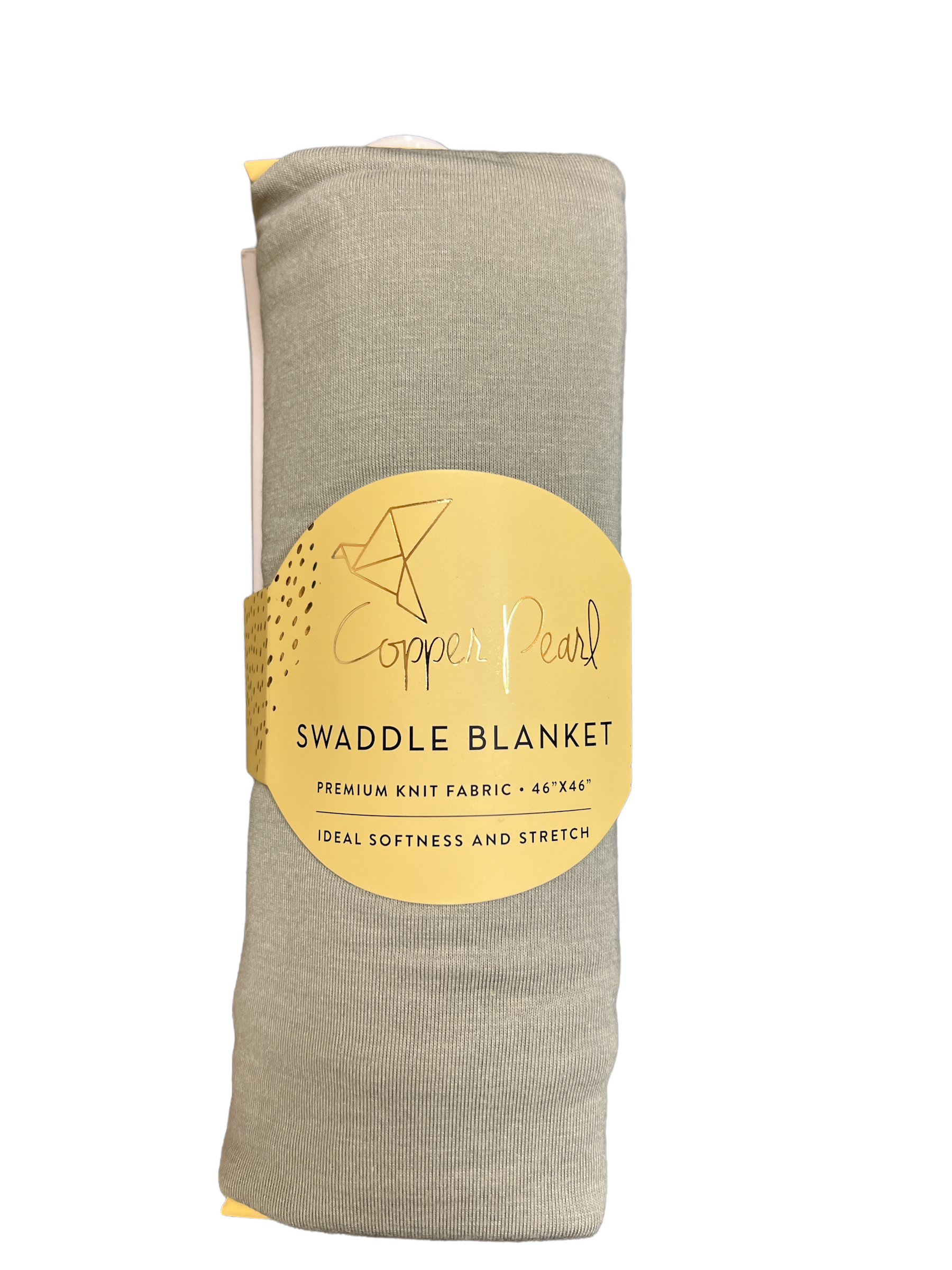 Stone Knit Blanket-520 Baby & Kids Gifts-Simply Stylish Boutique-Simply Stylish Boutique | Women’s & Kid’s Fashion | Paducah, KY