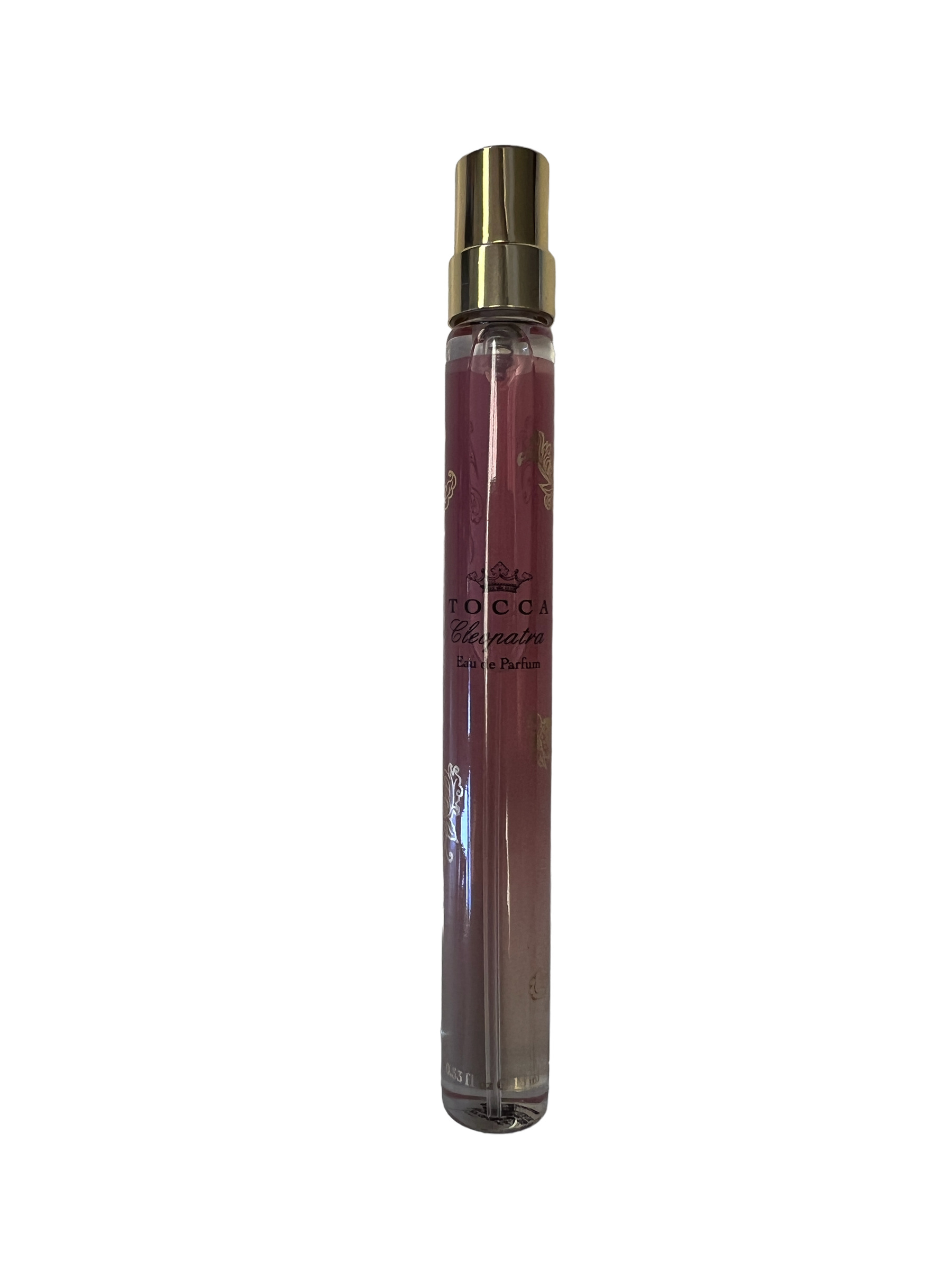 Tocca Perfume Spray-530 Bath, Body & Beauty-Simply Stylish Boutique-Simply Stylish Boutique | Women’s & Kid’s Fashion | Paducah, KY