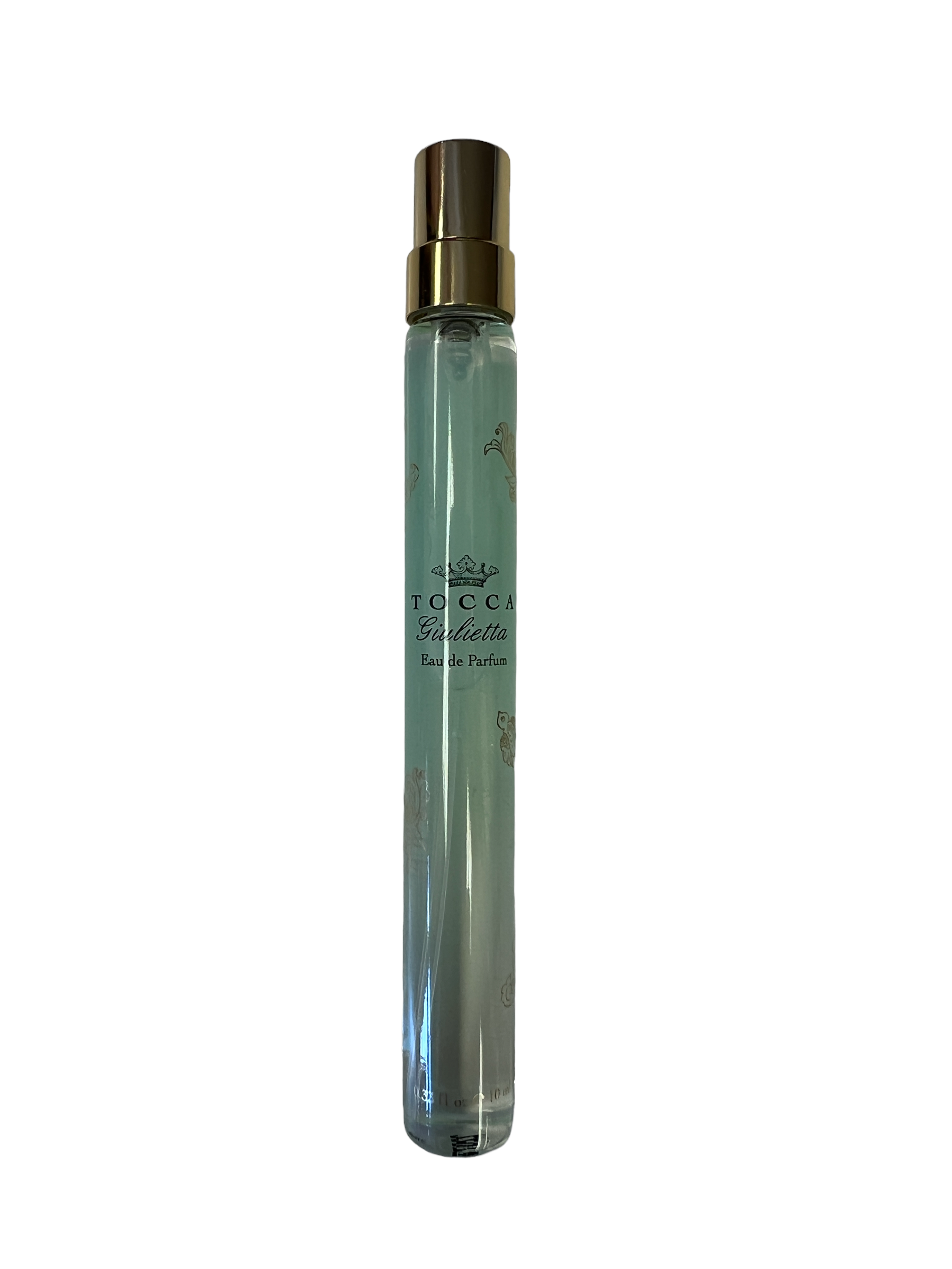 Tocca Perfume Spray-530 Bath, Body & Beauty-Simply Stylish Boutique-Simply Stylish Boutique | Women’s & Kid’s Fashion | Paducah, KY