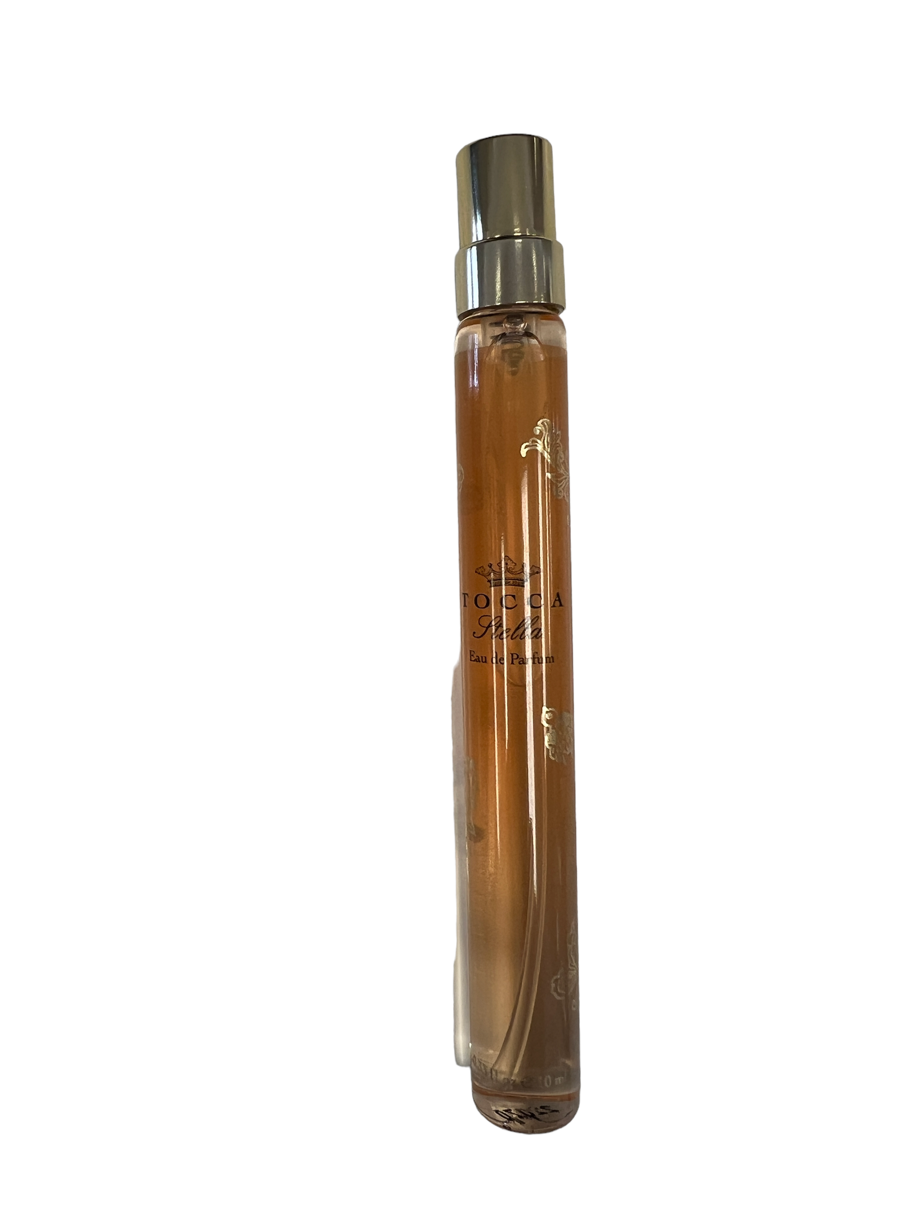 Tocca Perfume Spray-530 Bath, Body & Beauty-Simply Stylish Boutique-Simply Stylish Boutique | Women’s & Kid’s Fashion | Paducah, KY
