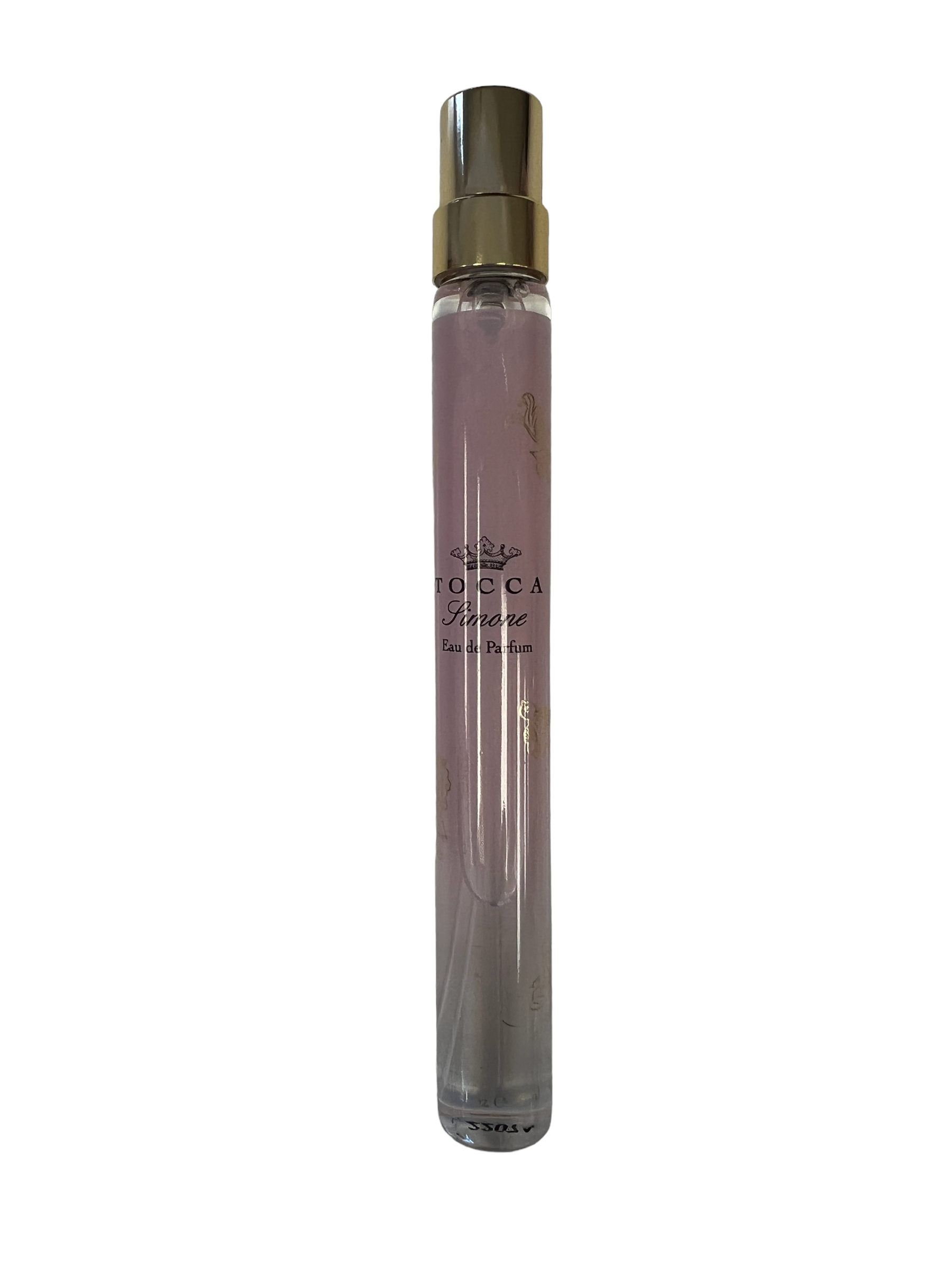 Tocca Perfume Spray-530 Bath, Body & Beauty-Simply Stylish Boutique-Simply Stylish Boutique | Women’s & Kid’s Fashion | Paducah, KY